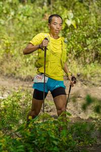 BIB: 160, 7361
                            <button type="button" onclick="openModal(19134329)" class="btn btn-primary btn-sm float-right btn-popup" data-toggle="modal" data-target=".modal-high-quality">
                        <i class="fas fa-shopping-cart"></i> Add to Cart
                    </button>
                                            <button type="button" onclick="isThisMe(19134329, true)" class="btn btn-success btn-sm float-right btn-popup btn-isme hidden" data-toggle="tooltip" data-placement="bottom" title="นี่คือรูปของคุณใช่ไหม คลิกที่นี่เพื่อเอาเข้าอัลบั้ม">
                        <i class="fas fa-plus"></i> Add to album
                    </button>
                    <button type="button" onclick="isThisMe(19134329, false)" class="btn btn-warning btn-sm float-right btn-popup btn-isnotme hidden">
                        <i class="fas fa-ban"></i> Remove from album
                    </button>